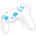 Esport